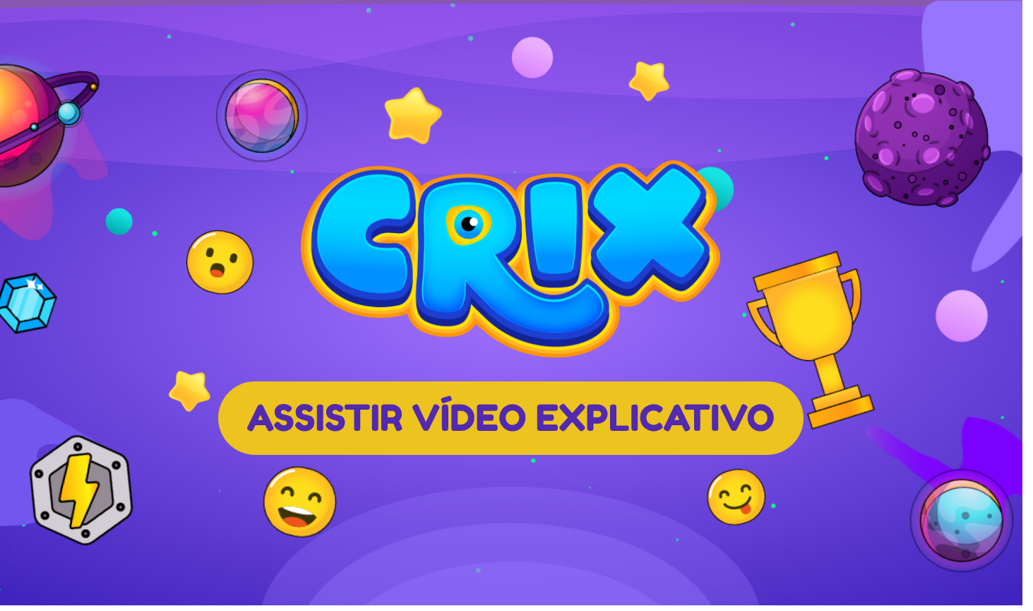 Reproduzir