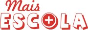 Mais Escola